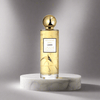 Lalique Mon Premier Cristal Lumiere — 3