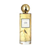 Lalique Mon Premier Cristal Lumiere — 1
