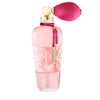 Lalique Mon Premier Cristal Sensuel — 1