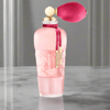 Lalique Mon Premier Cristal Sensuel — 3