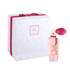 Lalique Mon Premier Cristal Sensuel — 2