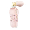 Lalique Mon Premier Cristal Tendre Women 2.7 oz Edp — 1