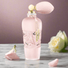 Lalique Mon Premier Cristal Tendre Women 2.7 oz Edp — 3
