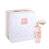 Lalique Mon Premier Cristal Tendre Women 2.7 oz Edp — 2