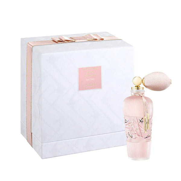 Lalique Mon Premier Cristal Tendre Women 2.7 oz Edp — 2