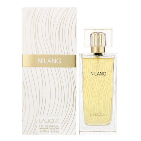 Lalique Nilang Edp — 2
