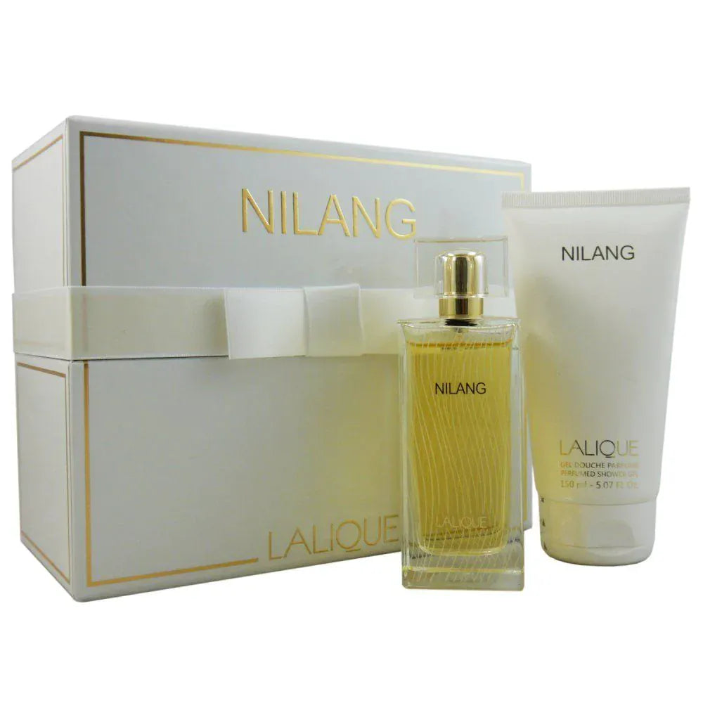Lalique Nilang Edp — 3