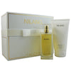Lalique Nilang Edp — 3