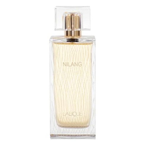 Lalique Nilang Edp — 1