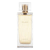 Lalique Nilang Edp — 1