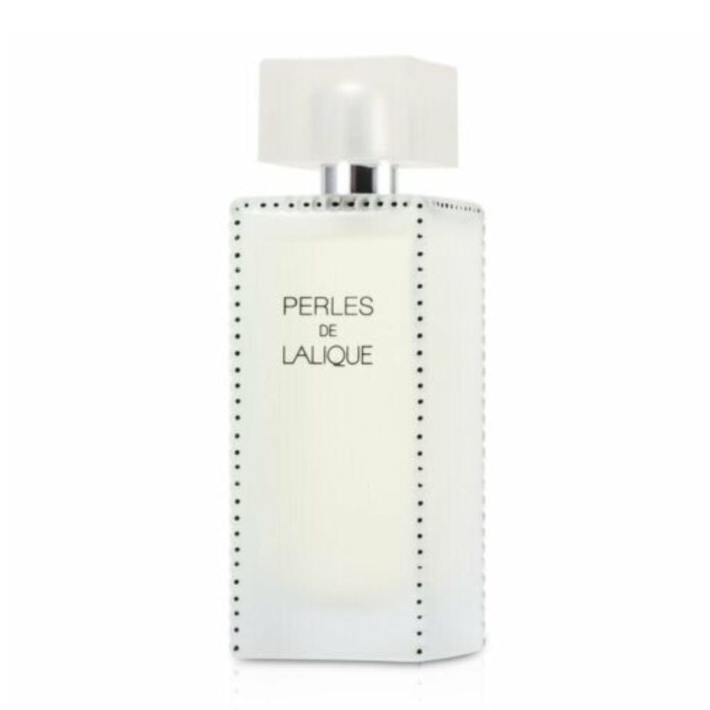 Lalique Perles De Lalique 3.3 Oz Edp — 1