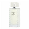 Lalique Perles De Lalique 3.3 Oz Edp — 1