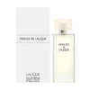 Lalique Perles De Lalique 3.3 Oz Edp — 2