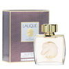 Lalique Pour Homme Equus 2.5 oz Edp — 2