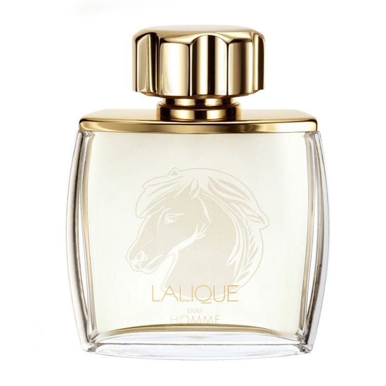 Lalique Pour Homme Equus 2.5 oz Edp — 1