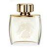 Lalique Pour Homme Equus 2.5 oz Edp — 1