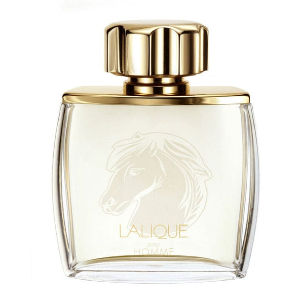 Lalique Pour Homme Equus 2.5 oz Edp — 1