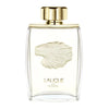 Lalique Pour Homme Lion Eau De Parfum — 1