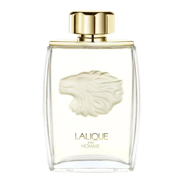 Lalique Pour Homme Lion Eau De Parfum — 1