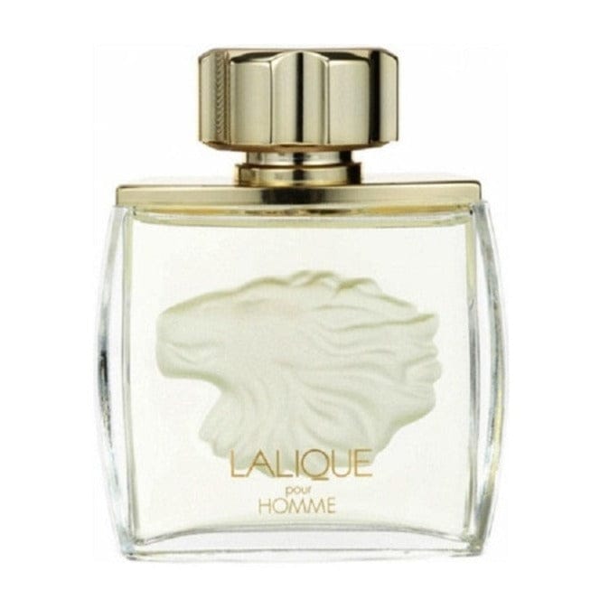 Lalique Pour Homme Lion Eau De Parfum — 2