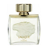 Lalique Pour Homme Lion Eau De Parfum — 2