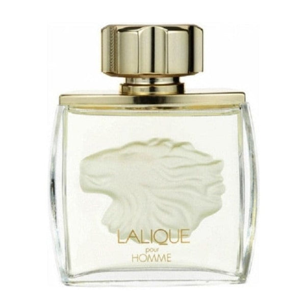 Lalique Pour Homme Lion Eau De Parfum — 2