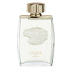 Lalique Pour Homme Lion Men 4.2 oz Edt — 1