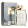 Lalique Pour Homme Lion Men 4.2 oz Edt — 2