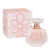 Lalique Rеve d'Infini — 2