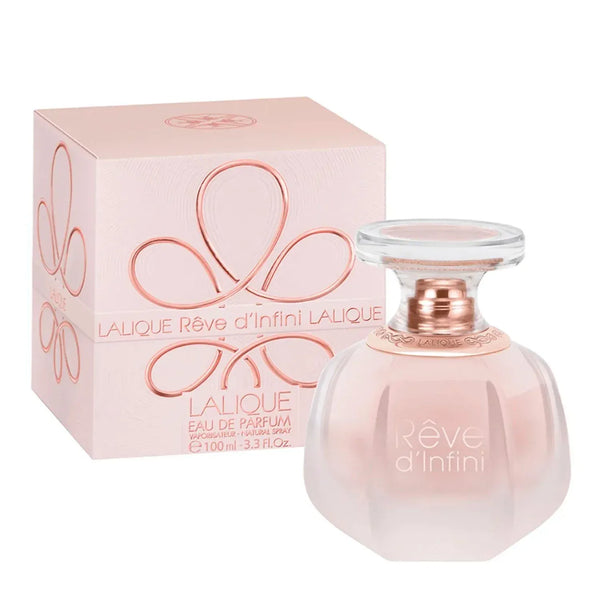 Lalique Rеve d'Infini — 2