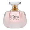 Lalique Rеve d'Infini — 1