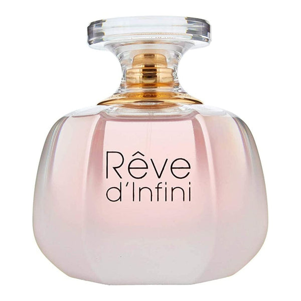 Lalique Rеve d'Infini — 1