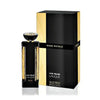 Lalique Rose Royale 3.3 Oz Edp — 2