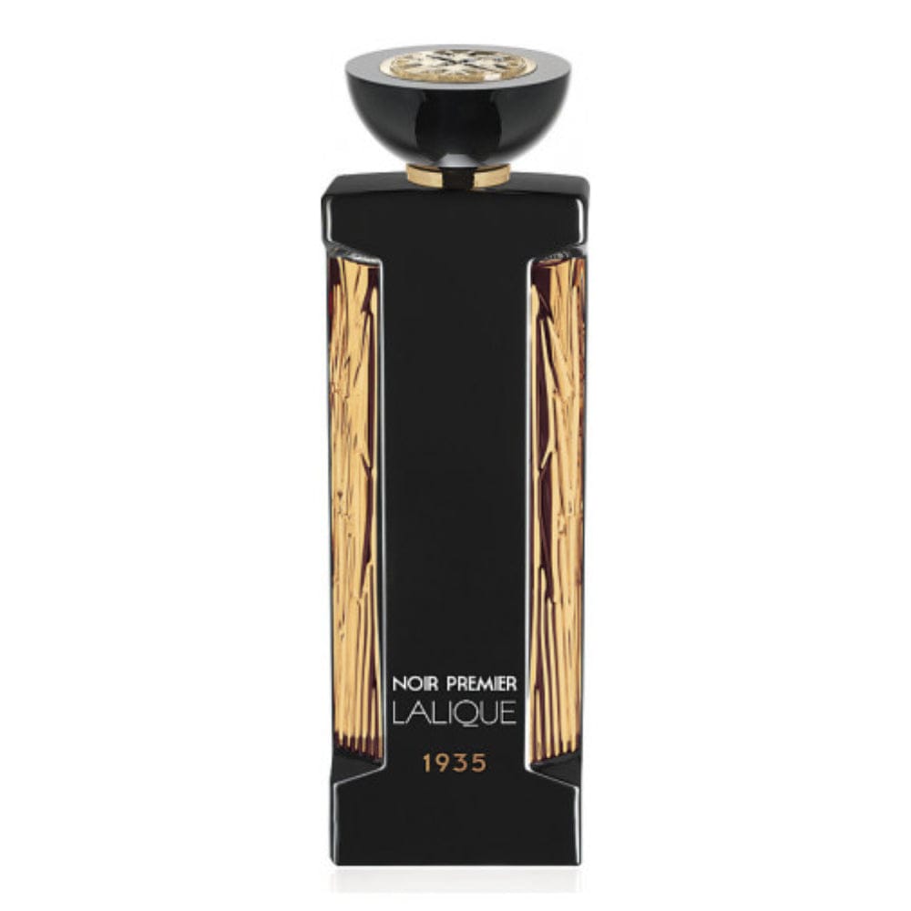 Lalique Rose Royale 3.3 Oz Edp — 1