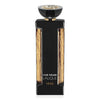 Lalique Rose Royale 3.3 Oz Edp — 1
