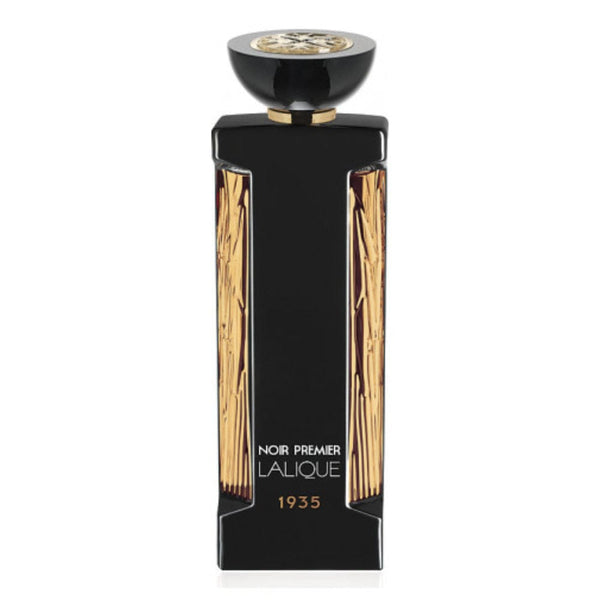 Lalique Rose Royale 3.3 Oz Edp — 1