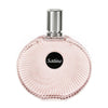 Lalique Satine For Women 3.3 Oz Edp — 1