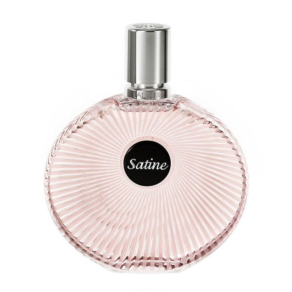 Lalique Satine For Women 3.3 Oz Edp — 1