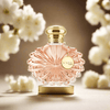 Lalique Soleil — 3