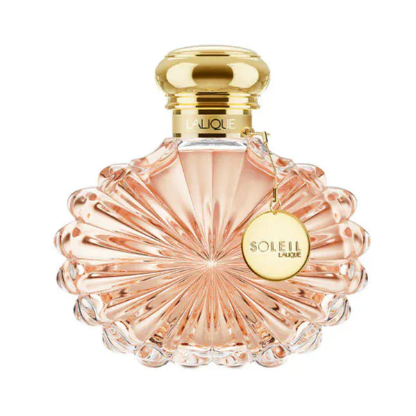 Lalique Soleil — 1