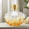 Lalique Soleil Vibrant Women 3.3 oz Edp — 3