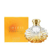 Lalique Soleil Vibrant Women 3.3 oz Edp — 2