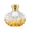 Lalique Soleil Vibrant Women 3.3 oz Edp — 1