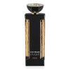 Lalique Terres Aromatiques 3.3 Oz Edp — 1
