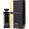 Lalique Terres Aromatiques 3.3 Oz Edp — 2