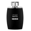 Lalique White in Black Men 4.2 oz Edp — 1