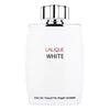 Lalique White Men  4.2 oz Edt — 1