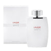 Lalique White Men  4.2 oz Edt — 2