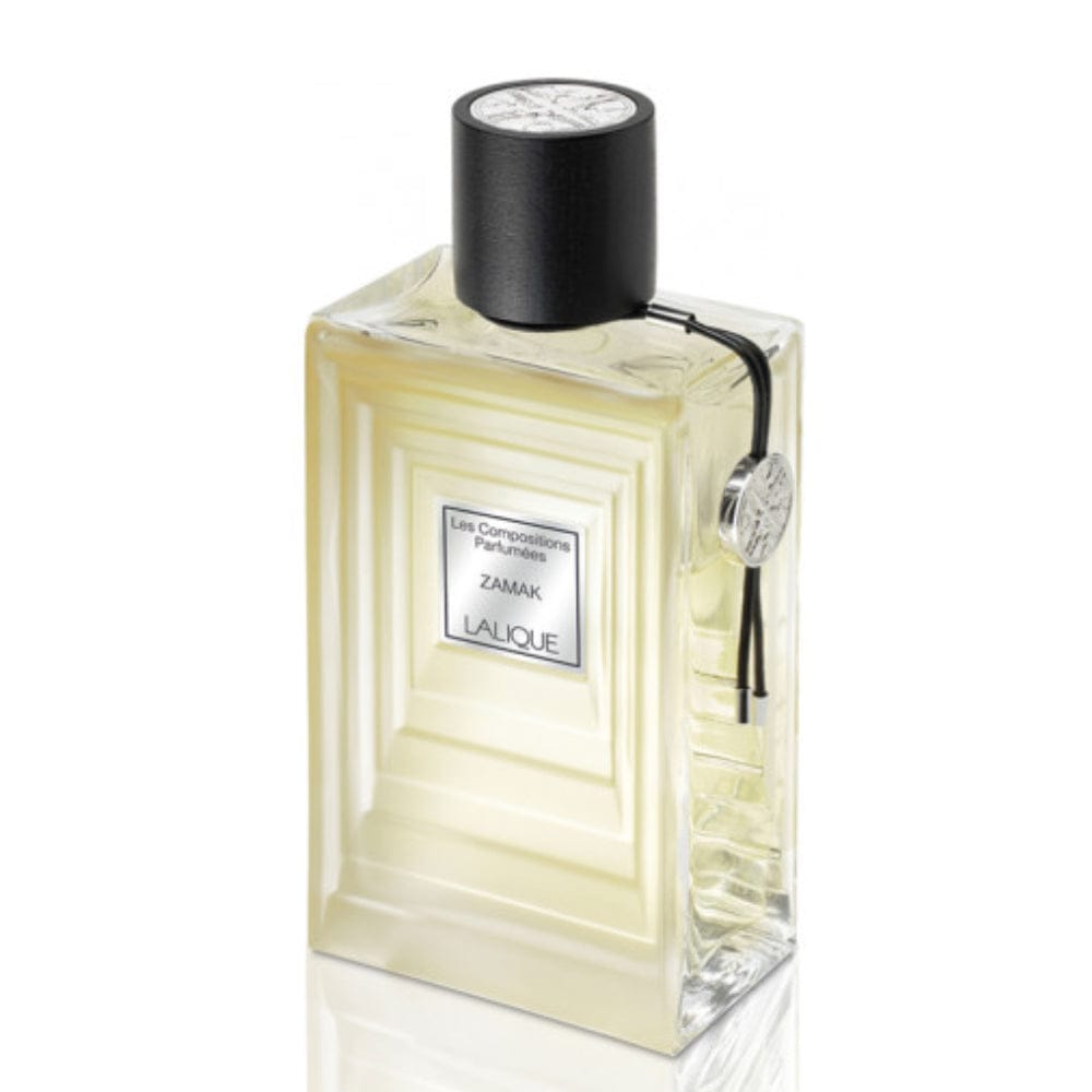 Lalique Zamak 3.3 Oz Edp — 1