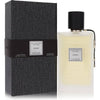Lalique Zamak 3.3 Oz Edp — 2